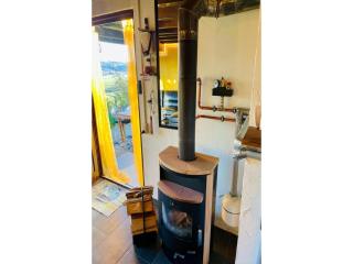 Ferienhaus, Schöntal-Winzenhofenn - 3