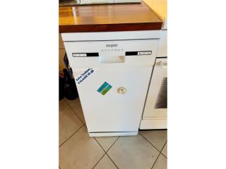 Ferienhaus, Schöntal-Winzenhofenn - 3