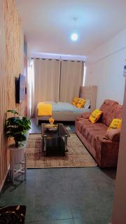 Rowan Homes - 8