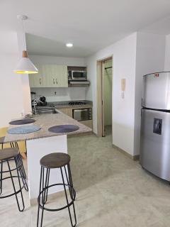 Fabuloso cerca a todo! - 6