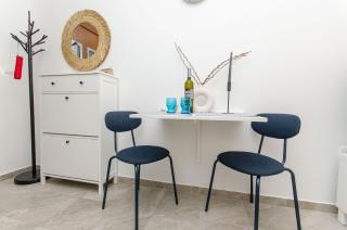 Apartment Sunny Dream - 4