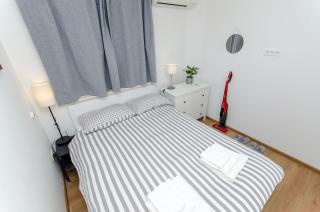 Apartment Sunny Dream - 1
