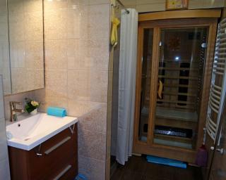 Belvárosi Studio Apartman - Győr - 0