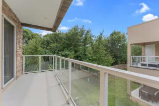Condominium Apartment Close to Disney in Orlando Florida - 6