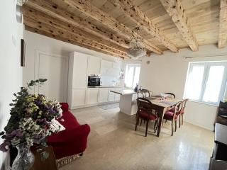 Papiria Residence - 0