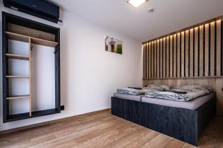 San Marco - Na Brněnské ulici - 7