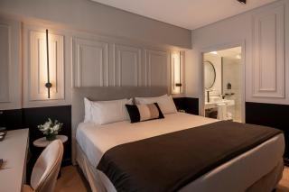 CasaSur Recoleta - 3