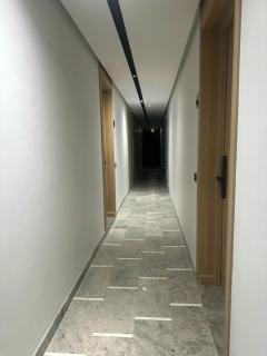 Comfort in the heart of the city - 7