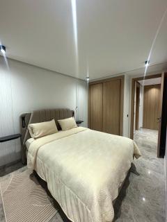 Comfort in the heart of the city - 2