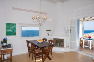 Villa Marevento Mykonos - 3
