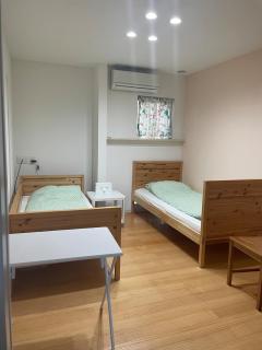 ReFa room由来House - 6