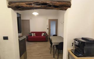 B&B Baroi Orgosolo - 5