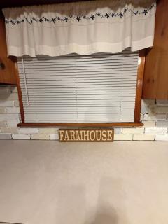 Tranquil 3-bedroom house for PSU fans - 1