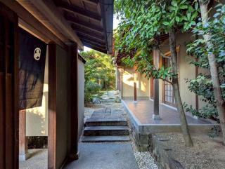 Sakai - House - Vacation STAY 8093 - 9