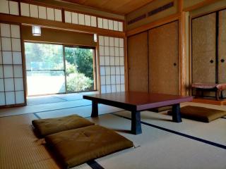 Sakai - House - Vacation STAY 8093 - 7