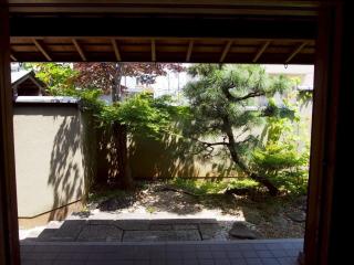 Sakai - House - Vacation STAY 8093 - 6