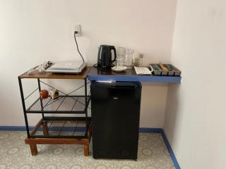 Hukam Hogar Holístico - 8