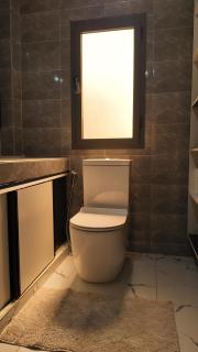 Serenity Saly appart - 6