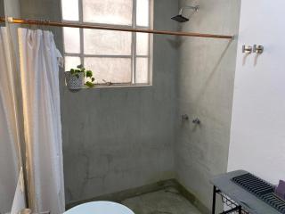 Hukam Hogar Holístico - 2