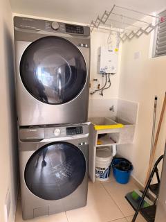 Despierta con la mejor vista del Paisaje Cafetero - 4