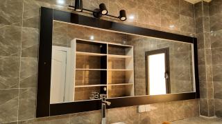 Serenity Saly appart - 3