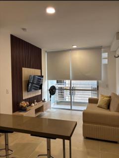 Country Reservado Sta Marta - 6