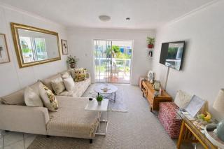 Anchor 7 - The Port - 9