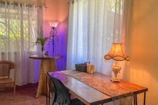 Cozy house in the heart of Puerto Jimenez - 6