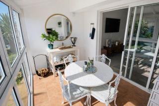 Anchor 7 - The Port - 3