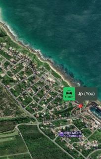 Anchor 7 - The Port - 1