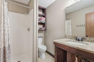 Quail Cove 3 - Lakefront Suite Boat Slip - 6