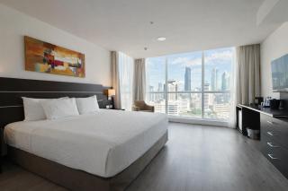 Tryp by Wyndham Panama Centro - 7
