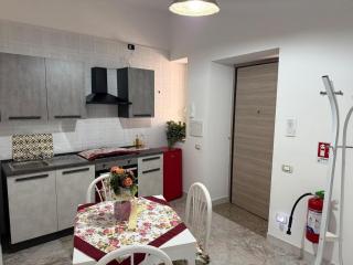 Auana 69 - 8