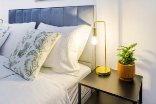 Orzeszkowa Residence 6 - Kazimierz, Old Town, Krakow - 2