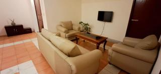 Shillong Serviced Apartment - 9