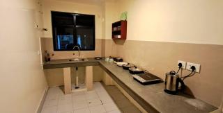 Shillong Serviced Apartment - 5