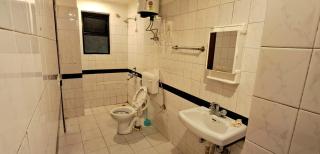 Shillong Serviced Apartment - 1