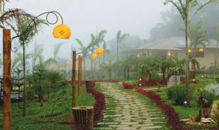 Flat Guaramiranga - Apto 202 - 8