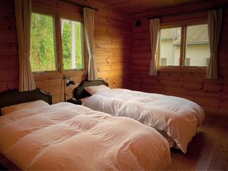 Minamiboso OSORA - Vacation STAY 56344v - 2