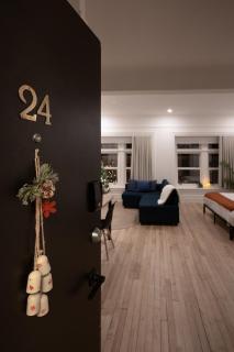 Lofts Le Petit Champlain - 6