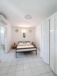 Le Cocon Tropical-Bourg des Trois-Ilets - 4