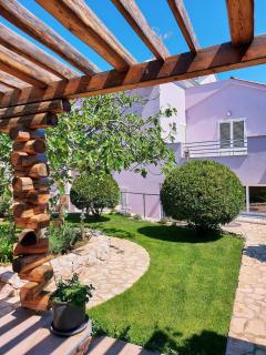 Villa Sommerzauber - 5