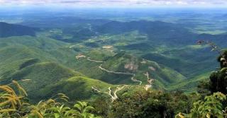 Flat Guaramiranga - Apto 203 - 9