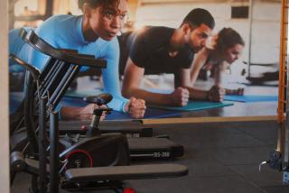 Ondina 305 - 1 Quarto Piscina Rooftop Academia & Praia - 7