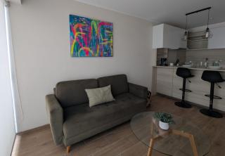 Apartment 8min from Larcomar with self check in - 7