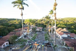 Flat Guaramiranga - Apto 204 - 6