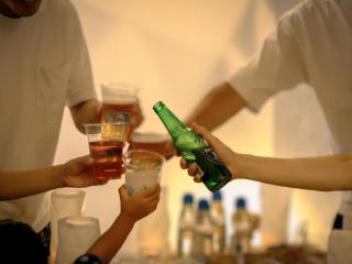 OURoom UMIBE-Hokota - Vacation STAY 58188v - 3