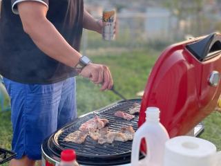 OURoom UMIBE-Hokota - Vacation STAY 58188v - 4