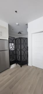 Belmont Properties Short-Term Rentals - 5