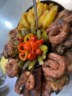 La Nicola cu Dor - 9